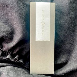 Complex Culture Sonic T-Bar Facial Massager